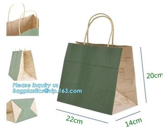 Cheap Customized Colorful Luxury Paper Shopping Bag With Logo,Gift Paper Bag Manufacturer Luxury Packaging China Paper B supplier