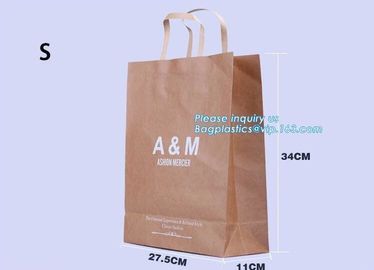 Custom Logo Printed Red Paper Bags Wholesale For Shopping,Luxury Paper Shopping Bag With Logo Printed bagease carrier ha supplier