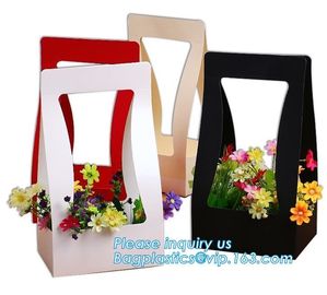 Wedding door gift paper bag Hottest paper carrier bag wrapping gift bag,gift large baby girl kratf waterfree paper gift supplier