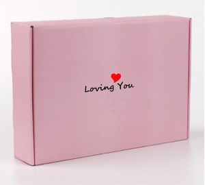 LUXURY PAPER BOX,CHRISTMAS GIFT, BRAND COSTUME, PROMOTIONAL PAPER BOX, CARTON, TRAY, HOLDERS, CARRY BOX, BOXES, CASE supplier