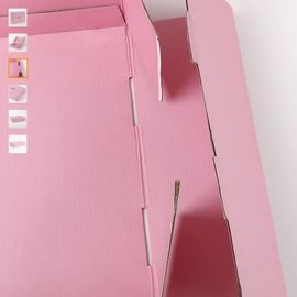 LUXURY PAPER BOX,CHRISTMAS GIFT, BRAND COSTUME, PROMOTIONAL PAPER BOX, CARTON, TRAY, HOLDERS, CARRY BOX, BOXES, CASE supplier