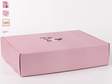 LUXURY PAPER BOX,CHRISTMAS GIFT, BRAND COSTUME, PROMOTIONAL PAPER BOX, CARTON, TRAY, HOLDERS, CARRY BOX, BOXES, CASE supplier