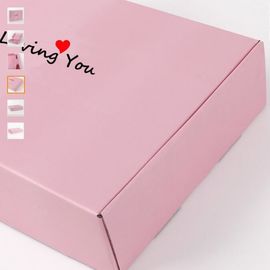 LUXURY PAPER BOX,CHRISTMAS GIFT, BRAND COSTUME, PROMOTIONAL PAPER BOX, CARTON, TRAY, HOLDERS, CARRY BOX, BOXES, CASE supplier