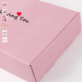 LUXURY PAPER BOX,CHRISTMAS GIFT, BRAND COSTUME, PROMOTIONAL PAPER BOX, CARTON, TRAY, HOLDERS, CARRY BOX, BOXES, CASE supplier