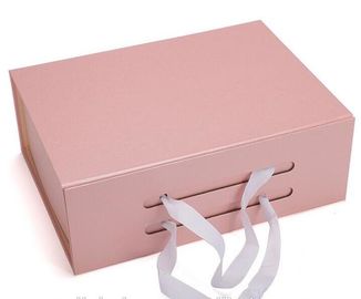 LUXURY PAPER BOX,CHRISTMAS GIFT, BRAND COSTUME, PROMOTIONAL PAPER BOX, CARTON, TRAY, HOLDERS, CARRY BOX, BOXES, CASE supplier