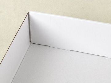 Unique cardboard Label Tag Gift Presentation Package Luxury Paper Box,Magnetic Gift Box For Luxury Jewelry BAGEASE PACK supplier