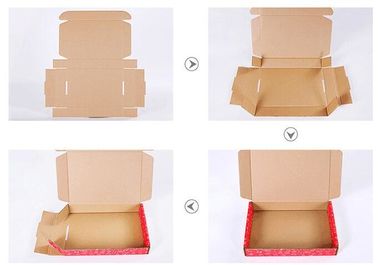 China Supplier Printing Custom Drawer Foldable Luxury Magnetic Gift Box Paper Box for Gift,cover box handmade gift box supplier