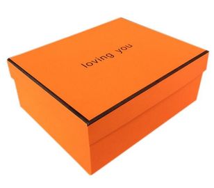 China Supplier Printing Custom Drawer Foldable Luxury Magnetic Gift Box Paper Box for Gift,cover box handmade gift box supplier