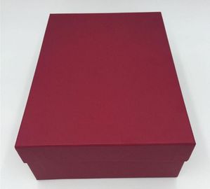 Wholesale printed luxury cardboard carton shoe flower paper gift packaging shipping boxes custom logo subscription box m supplier