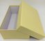 Wholesale printed luxury cardboard carton shoe flower paper gift packaging shipping boxes custom logo subscription box m supplier