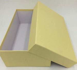 Wholesale printed luxury cardboard carton shoe flower paper gift packaging shipping boxes custom logo subscription box m supplier