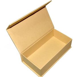 Wholesale Cheap Price Luxury Famous hardboard drawer paper box with your own hot stamping logo,Boxes Crownwin Packaging supplier