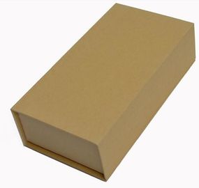 Wholesale Cheap Price Luxury Famous hardboard drawer paper box with your own hot stamping logo,Boxes Crownwin Packaging supplier