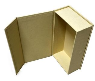 Wholesale Cheap Price Luxury Famous hardboard drawer paper box with your own hot stamping logo,Boxes Crownwin Packaging supplier