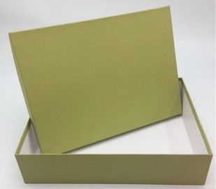 New Design Luxury Paper Chocolate Gift Box For Food Packaging,Cup Strong Box Vacuum Cup Paper Boxes with Brochure and 4C supplier