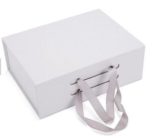 Custom Design Luxury Small Paper Cardboard Drawer Box,Pink Paper foldable gift box packaging Skin Care Cream Cosmetic Bo supplier