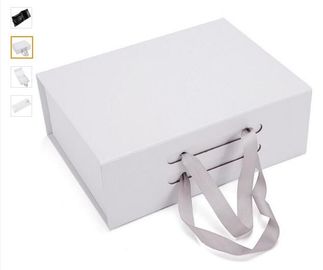 Custom Design Luxury Small Paper Cardboard Drawer Box,Pink Paper foldable gift box packaging Skin Care Cream Cosmetic Bo supplier