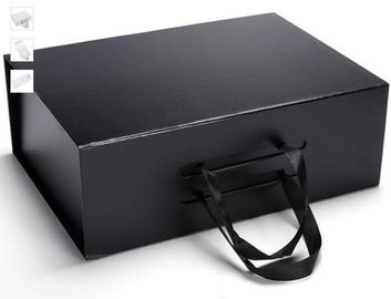 Custom Design Luxury Small Paper Cardboard Drawer Box,Pink Paper foldable gift box packaging Skin Care Cream Cosmetic Bo supplier