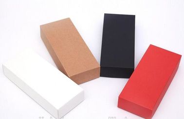 Custom luxury magnetic folding paper flat pack box luxury magnetic gift box with magnet closure,Small Paper Cardboard Dr supplier