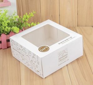 custom empty magnetic premium luxury makeup small paper packaging cosmetic box,Handmade Rigid Cardboard Magnetic Closure supplier