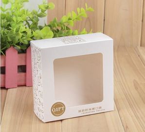 custom empty magnetic premium luxury makeup small paper packaging cosmetic box,Handmade Rigid Cardboard Magnetic Closure supplier