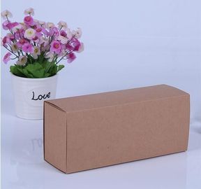 Custom Matt Black Drawer Packaging Cardboard Box, Wholesale Luxury Paper Gift Box,Cosmetic Gift Packaging Paper Box bage supplier