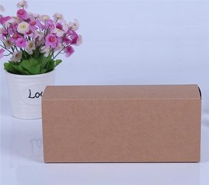 Custom Matt Black Drawer Packaging Cardboard Box, Wholesale Luxury Paper Gift Box,Cosmetic Gift Packaging Paper Box bage supplier