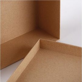 Custom Matt Black Drawer Packaging Cardboard Box, Wholesale Luxury Paper Gift Box,Cosmetic Gift Packaging Paper Box bage supplier