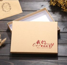 Luxury Wholesale Custom Packaging Paper Gift Box with Ribbon,wedding paper jewellery white gift box with ribbon closure supplier