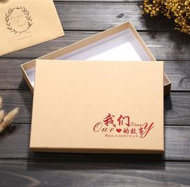 Luxury Wholesale Custom Packaging Paper Gift Box with Ribbon,wedding paper jewellery white gift box with ribbon closure supplier