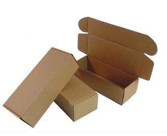 Factory manufacturer professional high Quality Luxury Recycled Folding Gift Paper Box,round packaging cardboard boxes fo supplier