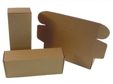 Factory manufacturer professional high Quality Luxury Recycled Folding Gift Paper Box,round packaging cardboard boxes fo supplier