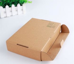 Factory manufacturer professional high Quality Luxury Recycled Folding Gift Paper Box,round packaging cardboard boxes fo supplier