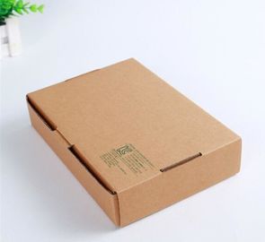 Factory manufacturer professional high Quality Luxury Recycled Folding Gift Paper Box,round packaging cardboard boxes fo supplier