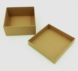 Hot Selling Custom Logo luxury cosmetic paper box,Custom Luxury Cardboard Chocolate Paper Boxes Packaging BAGEASE PACKAG supplier