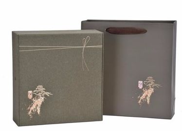 Hot Selling Custom Logo luxury cosmetic paper box,Custom Luxury Cardboard Chocolate Paper Boxes Packaging BAGEASE PACKAG supplier