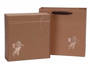 Hot Selling Custom Logo luxury cosmetic paper box,Custom Luxury Cardboard Chocolate Paper Boxes Packaging BAGEASE PACKAG supplier