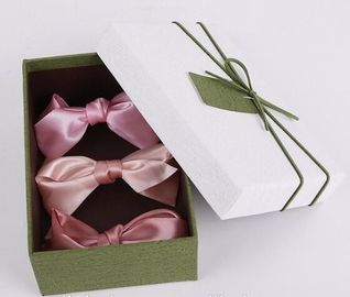 Wholesale 4 Color Printing Light pink Color Luxury clothes packaging box gift Corrugated craft paper box BAGPLASTICS PAC supplier