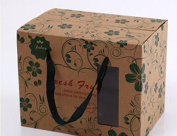 Custom Luxury Cardboard Chocolate Paper Boxes Packaging,Popular Luxury Packaging Round Gift Paper Hat Flower Box BAGEASE supplier