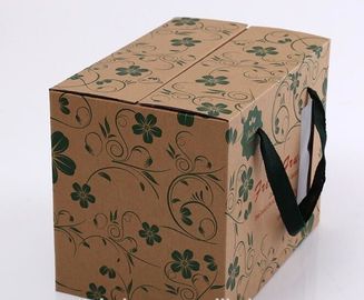 Custom Luxury Cardboard Chocolate Paper Boxes Packaging,Popular Luxury Packaging Round Gift Paper Hat Flower Box BAGEASE supplier