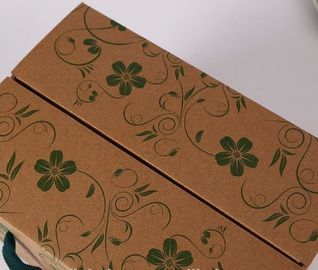 Custom Luxury Cardboard Chocolate Paper Boxes Packaging,Popular Luxury Packaging Round Gift Paper Hat Flower Box BAGEASE supplier