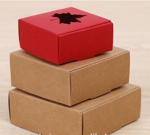 Stock Custom Luxury Rose Candy Round Paper Flower Box Gift Box With Packaging Round Hat,Magnetic Closure Gift Box with L supplier