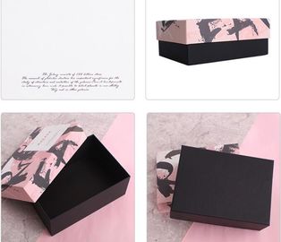 luxury custom gift packaging paper watch box lid and base style box,Free Sample Luxury Custom Logo Round Paper Rose Flow supplier