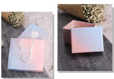 factory luxury Custom Printed wine Gift Paper Box,paper cardboard carton corrugated shipping box postage mailer boxes supplier