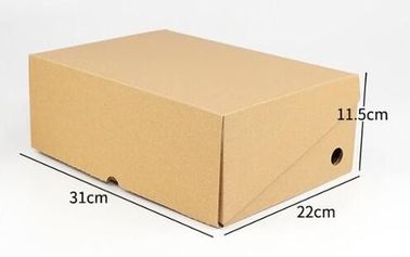 Hot sale luxury custom printing paper cardboard carton corrugated shipping box postage mailer boxes,gift paper packaging supplier