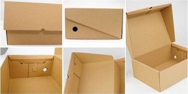 Hot sale luxury custom printing paper cardboard carton corrugated shipping box postage mailer boxes,gift paper packaging supplier