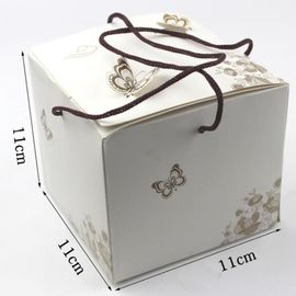 Custom Printed Luxury Paper Cardboard Box For Sunglasses Packaging,Exquisite leatherette paper luxury gift boxes with pa supplier