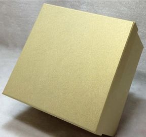 Custom Printed Luxury Paper Cardboard Box For Sunglasses Packaging,Exquisite leatherette paper luxury gift boxes with pa supplier