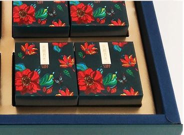 Luxury Custom Printing Packaging Paper Gift Box Paper Shoe Box Large Small Glossy Paper Shoe Box,luxury gift box packagi supplier