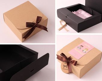 Matte finish luxury design cardboard paper shipping box for packaging shoe,Luxury Metallic Paper Cardboard Cosmetic Box supplier